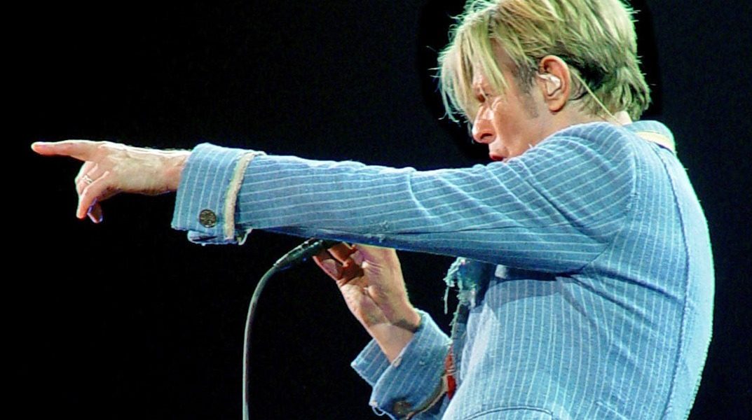 david-bowie.jpg - NewsFactor