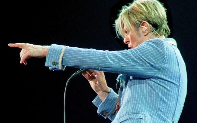david-bowie.jpg - NewsFactor