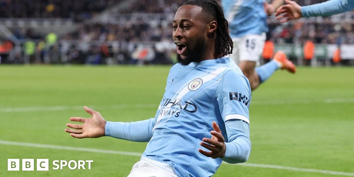 db02e0d0-f0d3-11f0-8f41-69a83e4710ba.jpg - NewsFactor