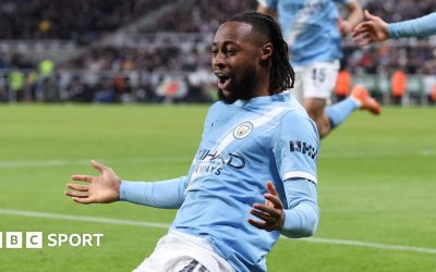 db02e0d0-f0d3-11f0-8f41-69a83e4710ba.jpg - NewsFactor