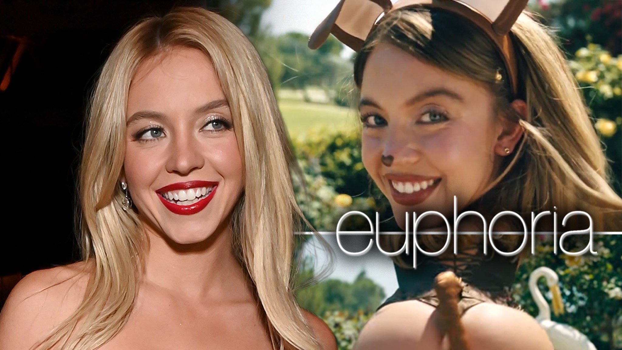 Sydney Sweeney impresionează cu dansul său în trailerul „Euphoria” S3