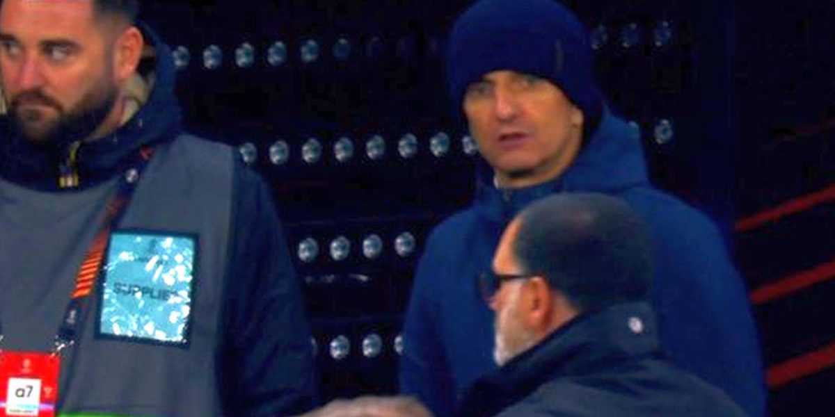 dc5ef46f-9bd3-45e7-b65c-4647d0a4588b.jpg - NewsFactor