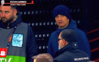 dc5ef46f-9bd3-45e7-b65c-4647d0a4588b.jpg - NewsFactor