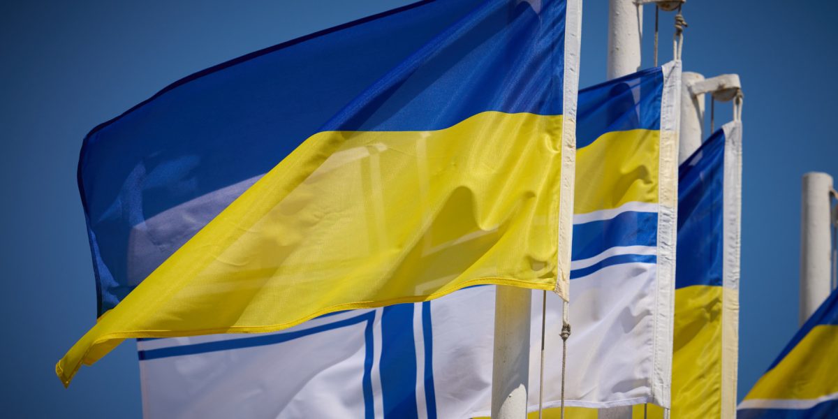 de2c156dfc3410f06125120345196002_1720355104.jpeg - NewsFactor