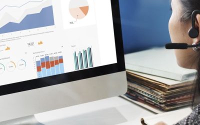 deae7123c305ae121db80b585a5fb9dd.jpeg - NewsFactor