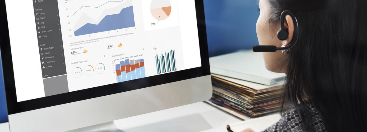 deae7123c305ae121db80b585a5fb9dd.jpeg - NewsFactor