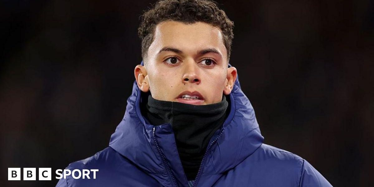 defc82f0-e7db-11f0-ab5d-b546e7209f13.jpg - NewsFactor