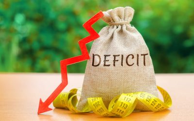 deficit-.jpg - NewsFactor