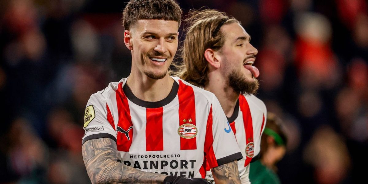 dennis-man.jpg - NewsFactor