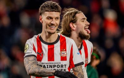 dennis-man.jpg - NewsFactor