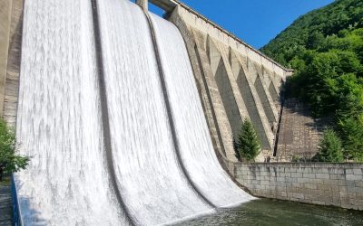 deversari-controlate-baraj-gura-raului-z9bc.jpeg - NewsFactor