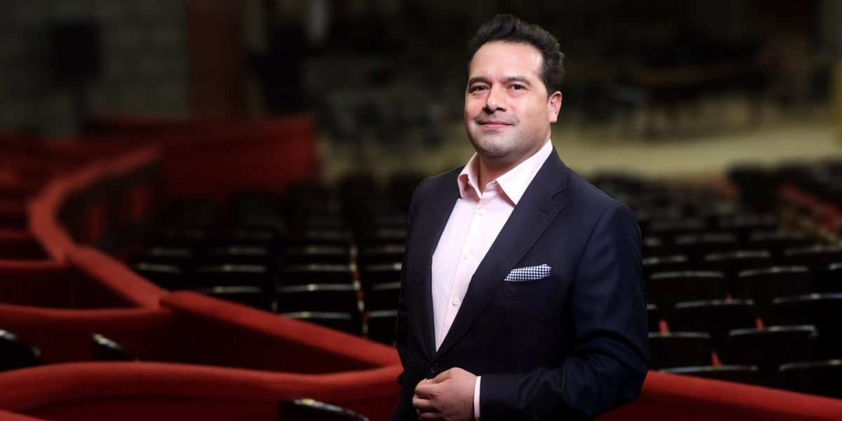 dirijorul-robert-trevino-ateneul-roman-fgejpg.jpeg - NewsFactor