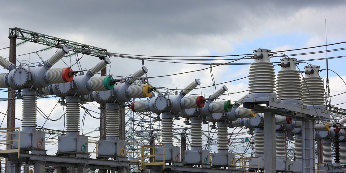 distributie-energie-electrica.jpg - NewsFactor