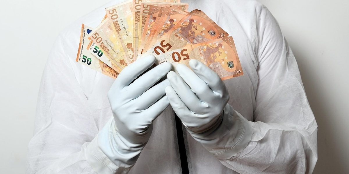 doctor-bani.jpg - NewsFactor