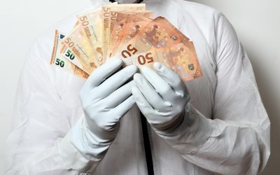 doctor-bani.jpg - NewsFactor