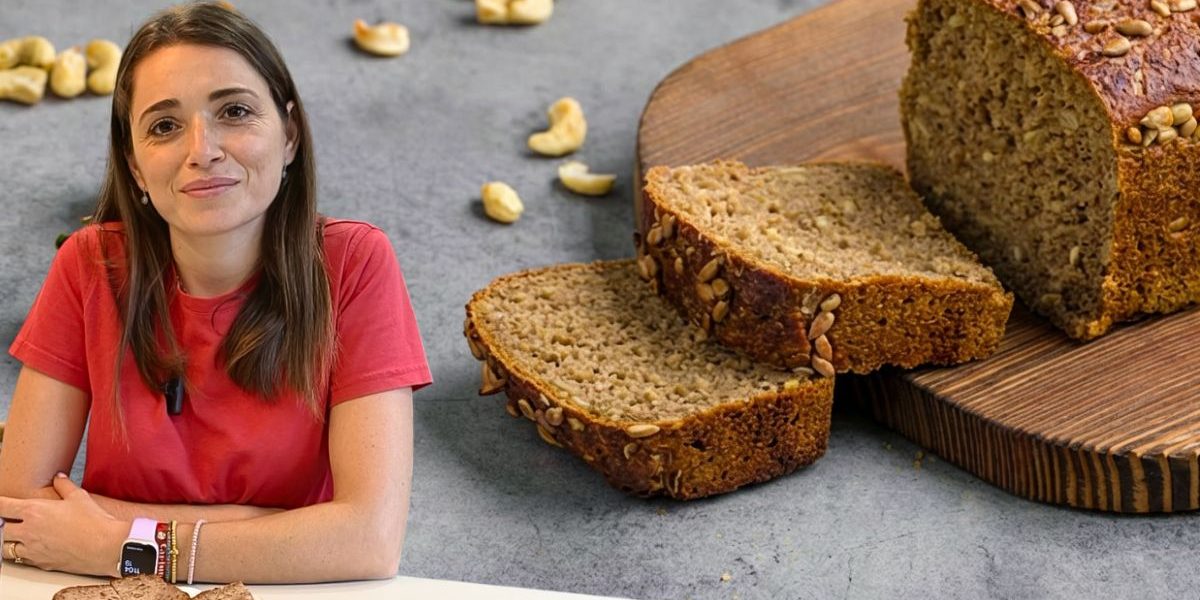 doina-serbu.jpg - NewsFactor