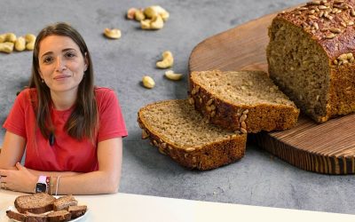 doina-serbu.jpg - NewsFactor