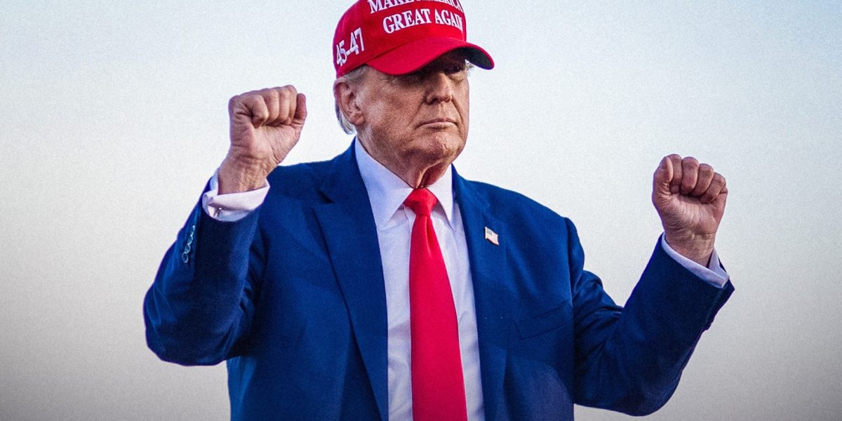 donald-trump-maga-victorie.jpeg - NewsFactor