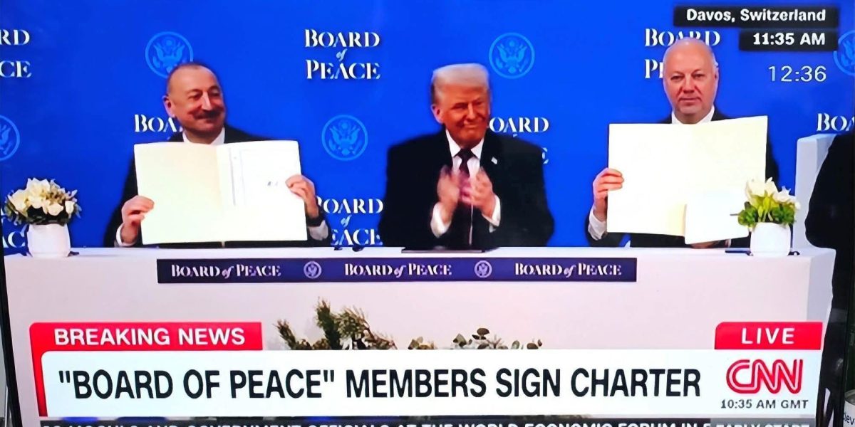 donald-trump-rosen-jeliazkov-consiliul-pentru-pace.jpg - NewsFactor