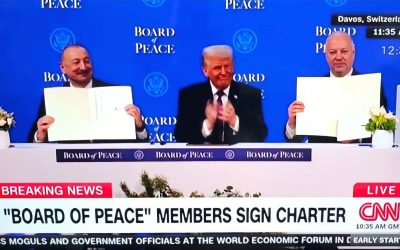 donald-trump-rosen-jeliazkov-consiliul-pentru-pace.jpg - NewsFactor