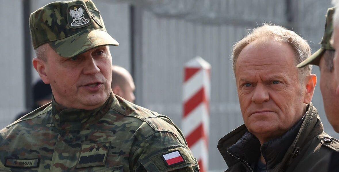 donald-tusk-polonia-armata-e1759895893620.jpg - NewsFactor