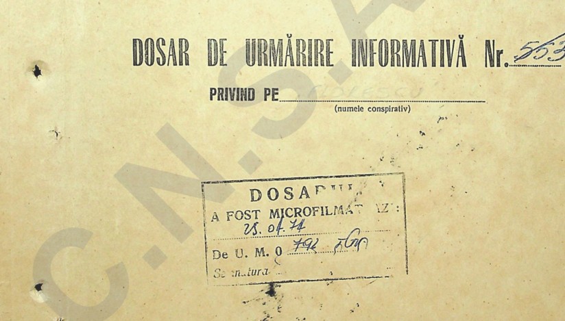 dosar-securitate.jpg - NewsFactor