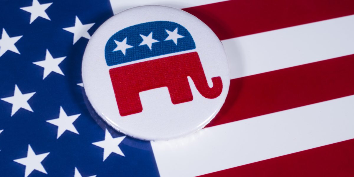 dreamstime_l_107076983.jpg - NewsFactor