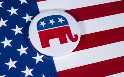 dreamstime_l_107076983.jpg - NewsFactor