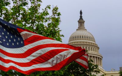 dreamstime_l_113841492.jpg - NewsFactor