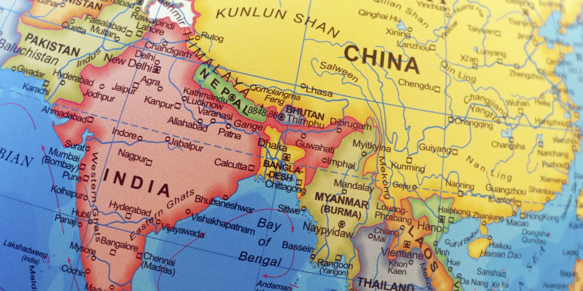 dreamstime_l_305856400.jpg - NewsFactor