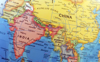 dreamstime_l_305856400.jpg - NewsFactor