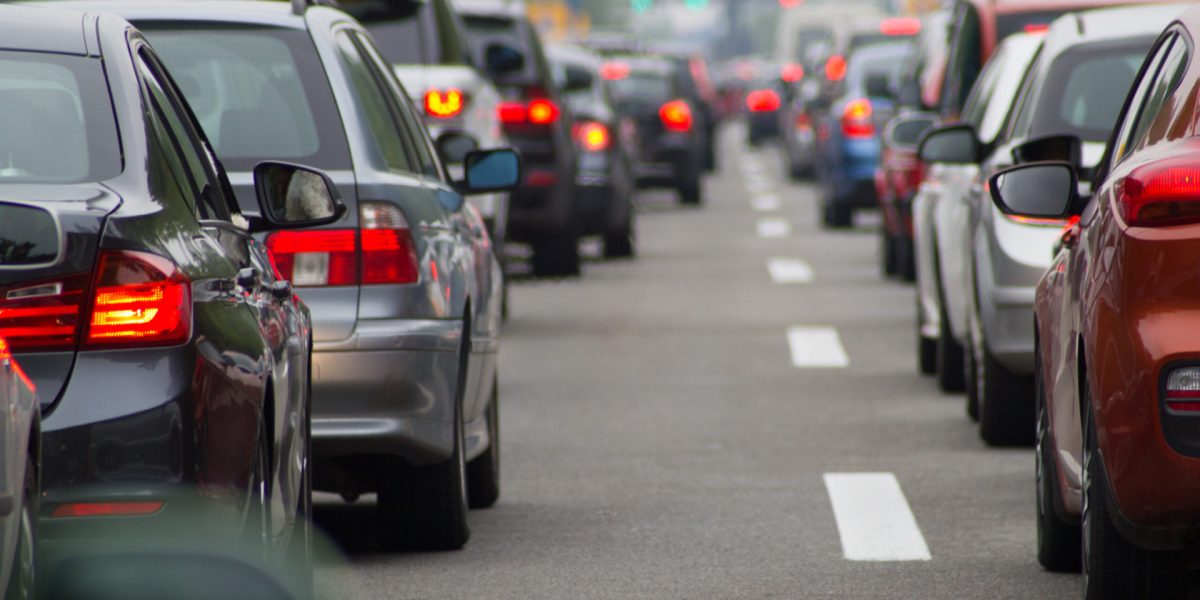 dreamstime_l_71185979-scaled-1.jpg - NewsFactor