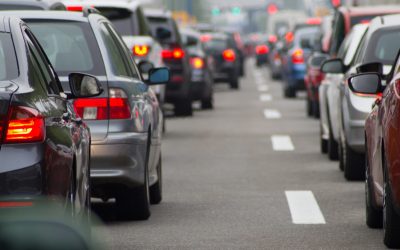 dreamstime_l_71185979-scaled-1.jpg - NewsFactor