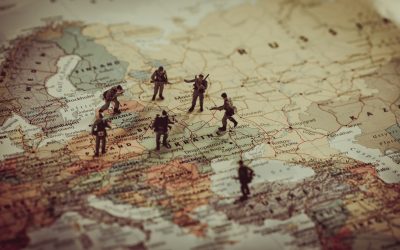 dreamstime_m_108546463.jpg - NewsFactor