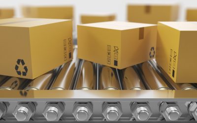 dreamstime_m_109381296.jpg - NewsFactor