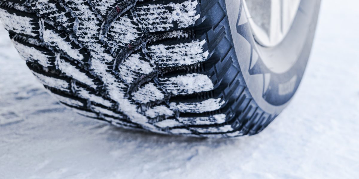 dreamstime_m_113868236-1.jpg - NewsFactor