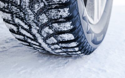 dreamstime_m_113868236-1.jpg - NewsFactor