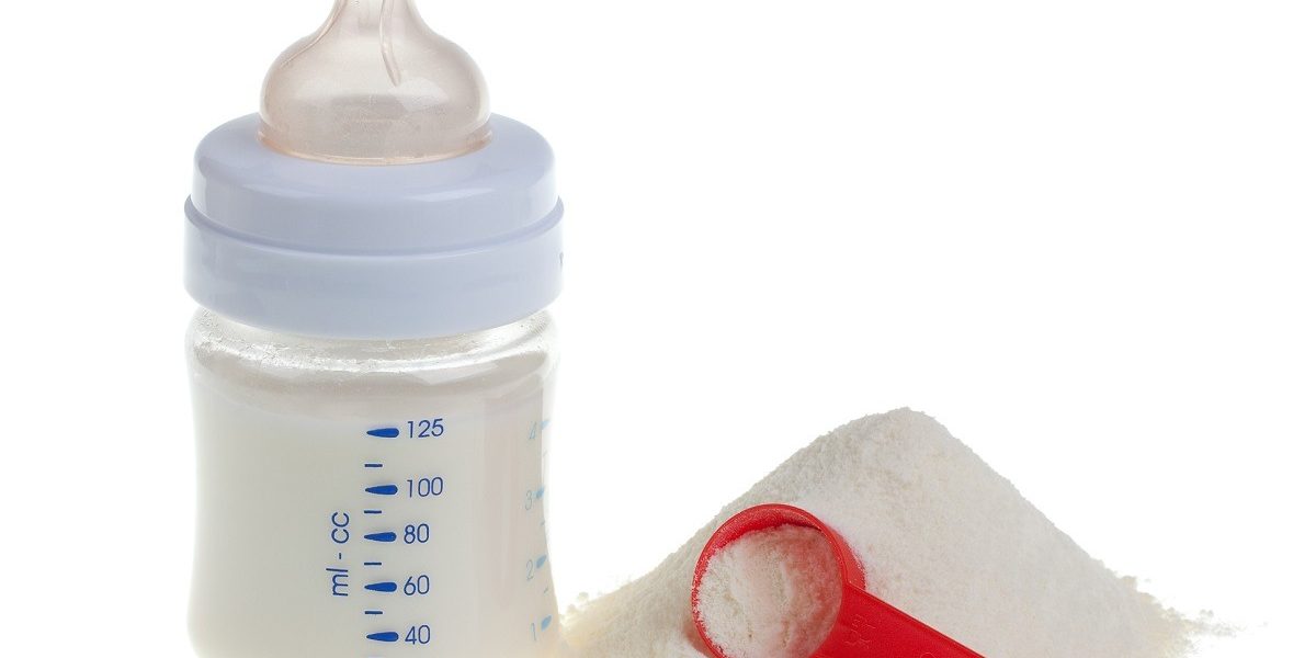 dreamstime_m_12795021.jpg - NewsFactor