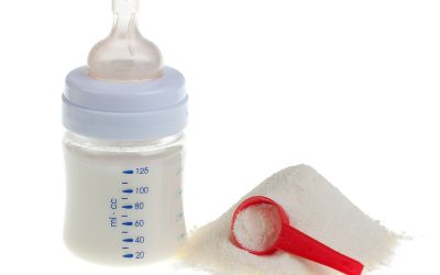 dreamstime_m_12795021.jpg - NewsFactor