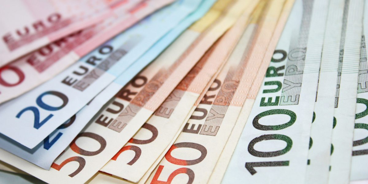 dreamstime_m_18082951.jpg - NewsFactor