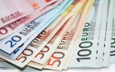 dreamstime_m_18082951.jpg - NewsFactor