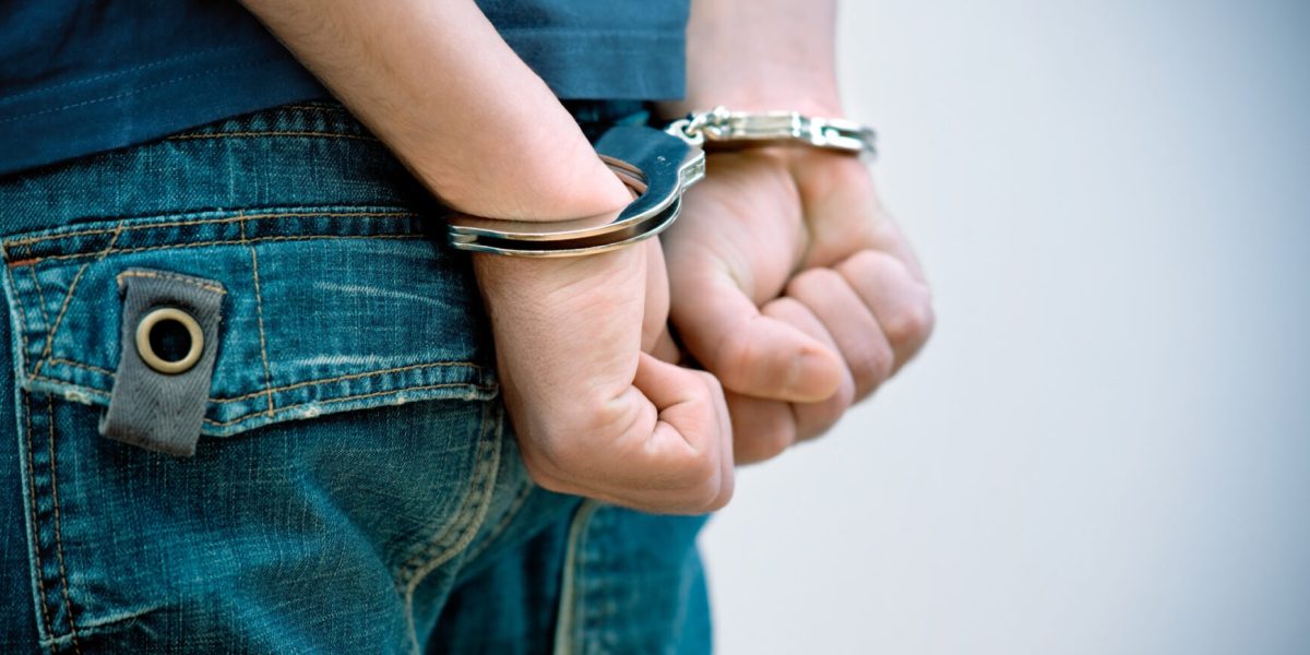 dreamstime_m_21524781-e1762885717201.jpg - NewsFactor