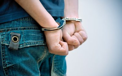 dreamstime_m_21524781-e1762885717201.jpg - NewsFactor