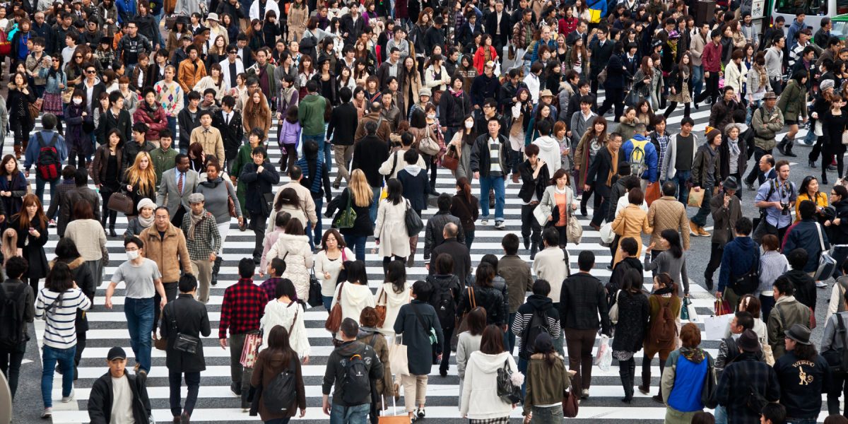 dreamstime_m_21897394.jpg - NewsFactor