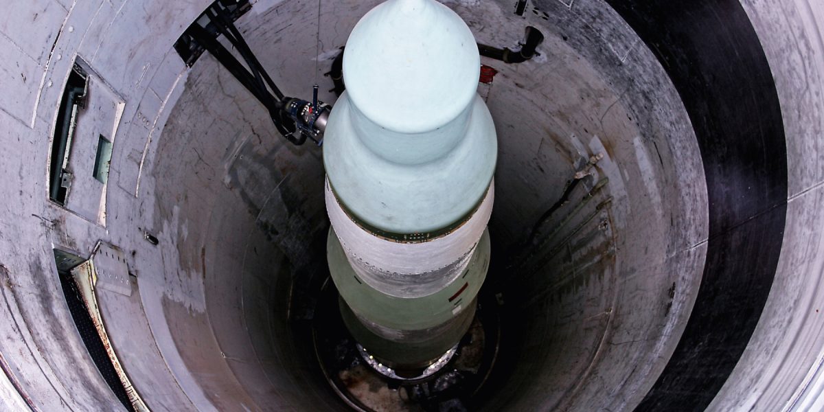 dreamstime_m_23248711.jpg - NewsFactor