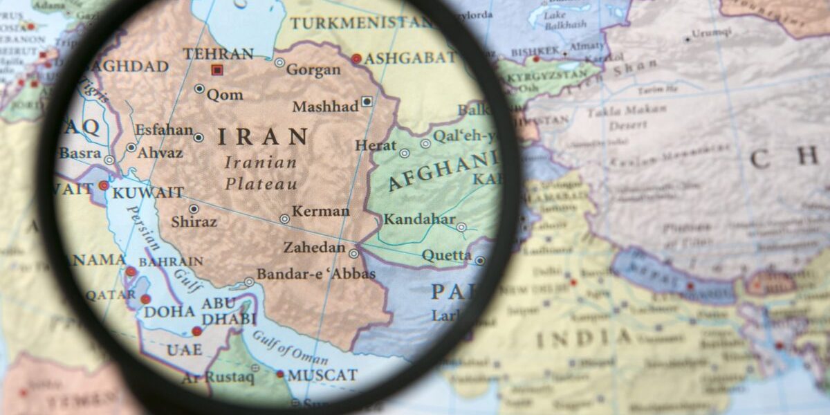 dreamstime_m_23407029-e1712950722702.jpg - NewsFactor