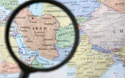 dreamstime_m_23407029-e1712950722702.jpg - NewsFactor