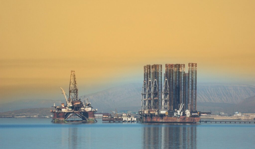 dreamstime_m_2499284-1024x681.jpg - NewsFactor