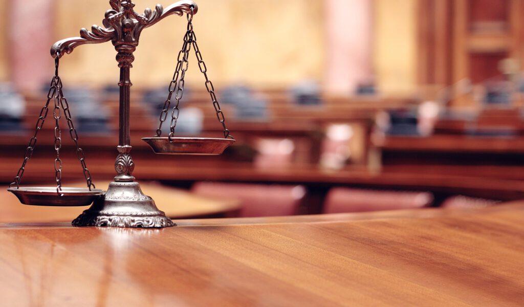 dreamstime_m_31343379-1024x681.jpg - NewsFactor