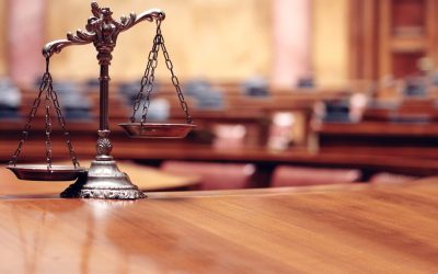 dreamstime_m_31343379-1024x681.jpg - NewsFactor